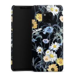 Premium Skyddskal blank