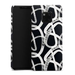 Premium Skyddskal blank