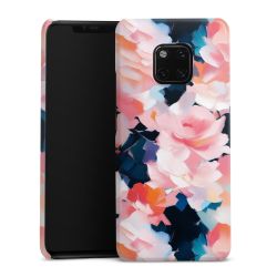 Premium Skyddskal blank