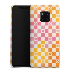 Premium Skyddskal blank