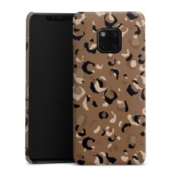 Premium Skyddskal blank