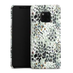 Premium Skyddskal blank