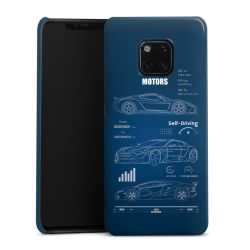 Premium Case glossy