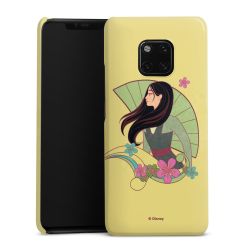 Premium Skyddskal blank