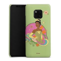 Premium Skyddskal blank