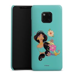 Premium Skyddskal blank