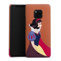 Premium Skyddskal blank