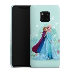 Premium Skyddskal blank