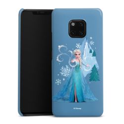 Premium Skyddskal blank