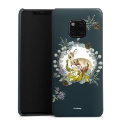 Premium Skyddskal blank