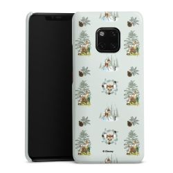 Premium Skyddskal blank