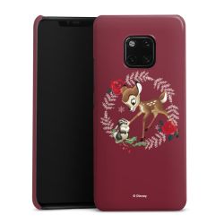 Premium Skyddskal blank