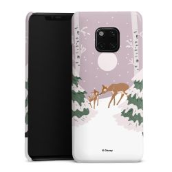 Premium Skyddskal blank