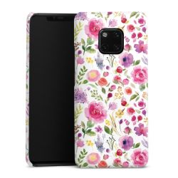 Premium Suojakuori kiiltävä