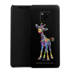 Premium Suojakuori kiiltävä