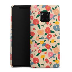 Premium Suojakuori kiiltävä