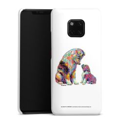 Premium Suojakuori kiiltävä