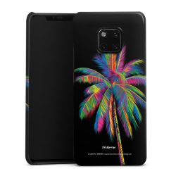 Premium Suojakuori kiiltävä