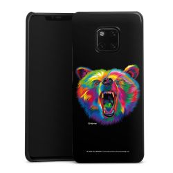 Premium Suojakuori kiiltävä