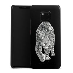 Premium Suojakuori kiiltävä