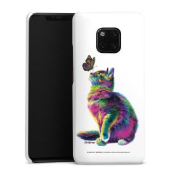 Premium Suojakuori kiiltävä