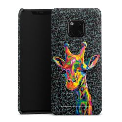 Premium Suojakuori kiiltävä