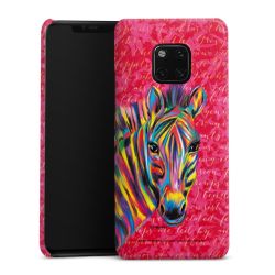 Premium Suojakuori kiiltävä