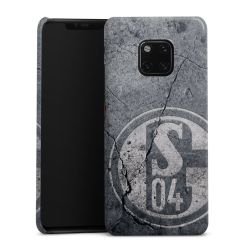 Premium Suojakuori kiiltävä