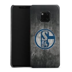 Premium Suojakuori kiiltävä