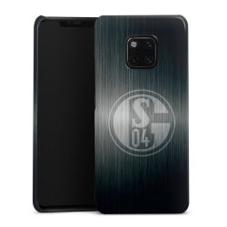 Premium Suojakuori kiiltävä