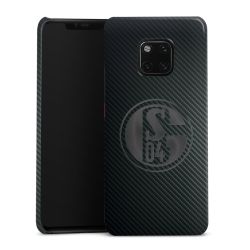 Premium Suojakuori kiiltävä