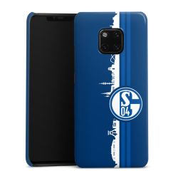 Premium Suojakuori kiiltävä