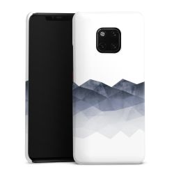 Premium Case glossy