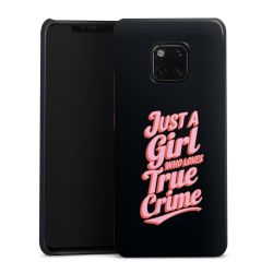 Premium Case glossy