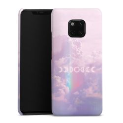 Premium Skyddskal blank