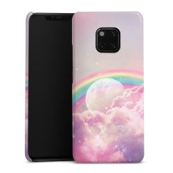 Premium Skyddskal blank