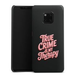 Premium Case glossy