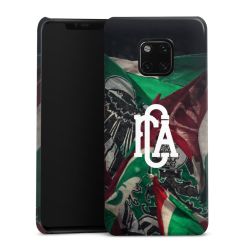 Premium Case glänzend