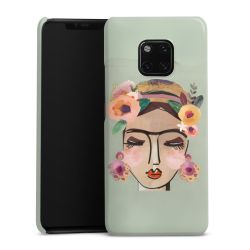 Premium Suojakuori kiiltävä