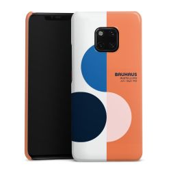 Premium Skyddskal blank