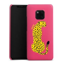 Premium Skyddskal blank