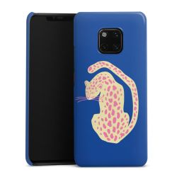 Premium Skyddskal blank