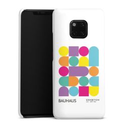 Premium Skyddskal blank