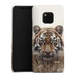 Premium Skyddskal blank