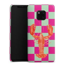 Premium Skyddskal blank