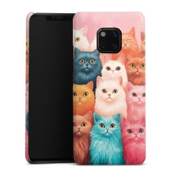 Premium Skyddskal blank