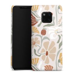 Premium Suojakuori kiiltävä