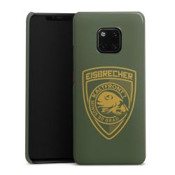 Premium Case glänzend