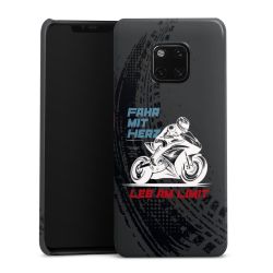 Premium Case glänzend