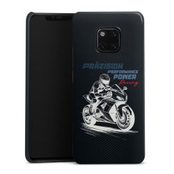 Premium Case glänzend